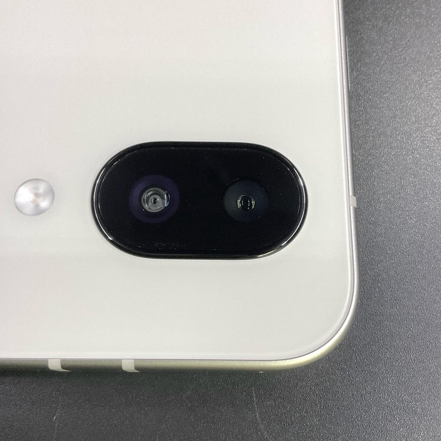 【全額返金保証】【最速発送】Google Pixel 9a 128GB SIMフリー Pixel 9a 超美品 動作確認済