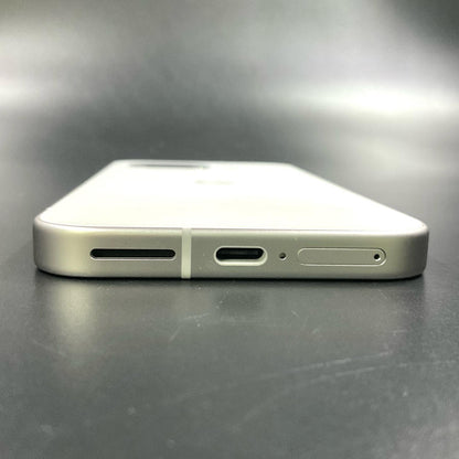 【全額返金保証】【最速発送】Google Pixel 9a 128GB SIMフリー Pixel 9a 超美品 動作確認済