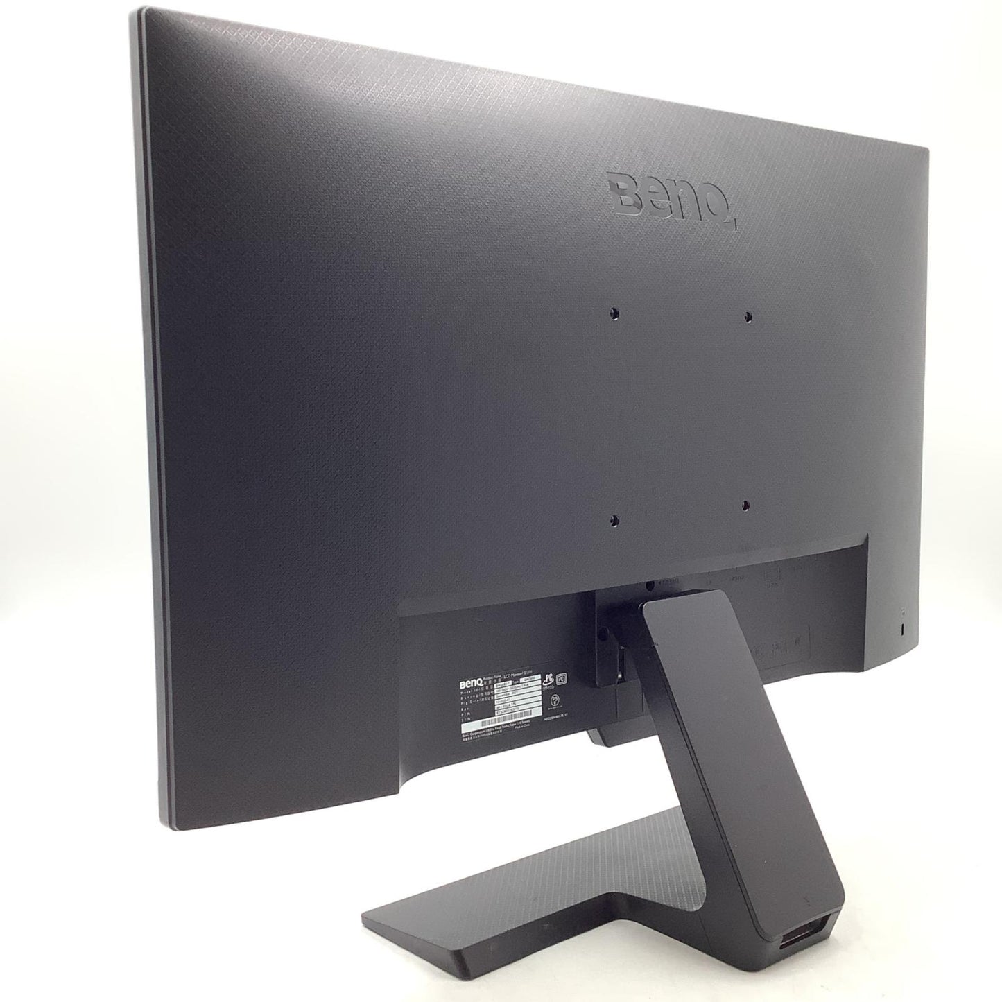【全額返金保証】【最速発送】BenQ GW2480-T 23.8インチ 動作確認済