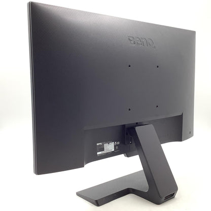 【全額返金保証】【最速発送】BenQ GW2480-T 23.8インチ 動作確認済