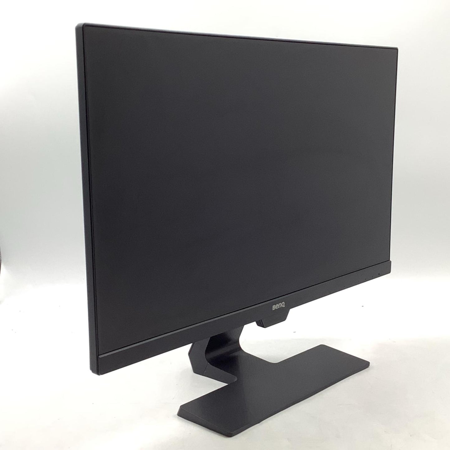 【全額返金保証】【最速発送】BenQ GW2480-T 23.8インチ 動作確認済