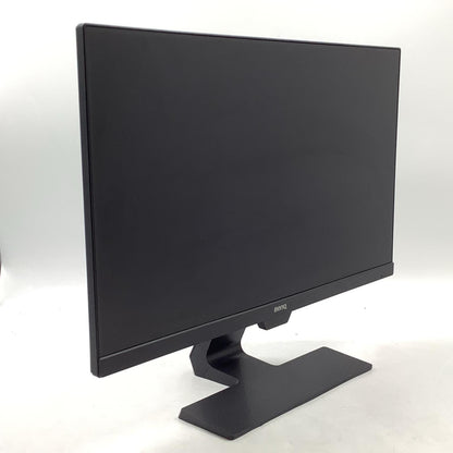 【全額返金保証】【最速発送】BenQ GW2480-T 23.8インチ 動作確認済