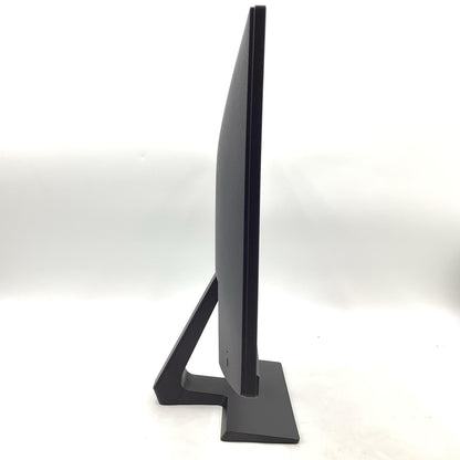 【全額返金保証】【最速発送】BenQ GW2480-T 23.8インチ 動作確認済