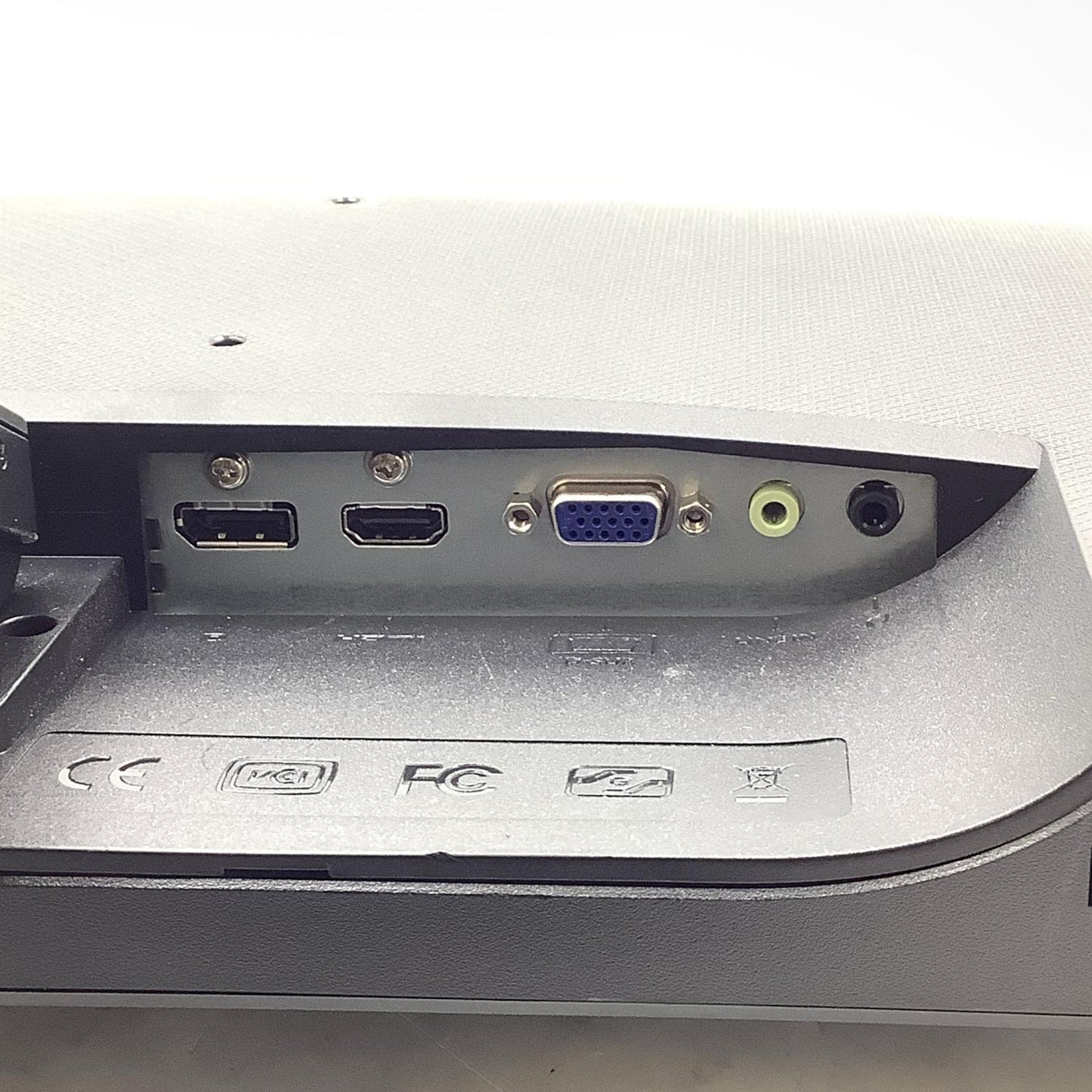 【全額返金保証】【最速発送】BenQ GW2480-T 23.8インチ 動作確認済