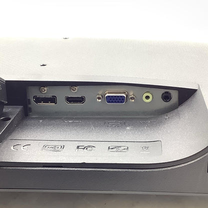 【全額返金保証】【最速発送】BenQ GW2480-T 23.8インチ 動作確認済