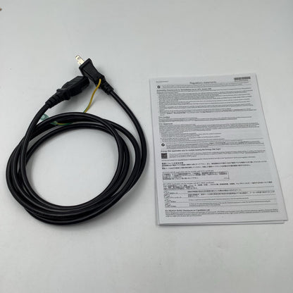 【全額返金保証】【最速発送】BenQ GW2480-T 23.8インチ 動作確認済
