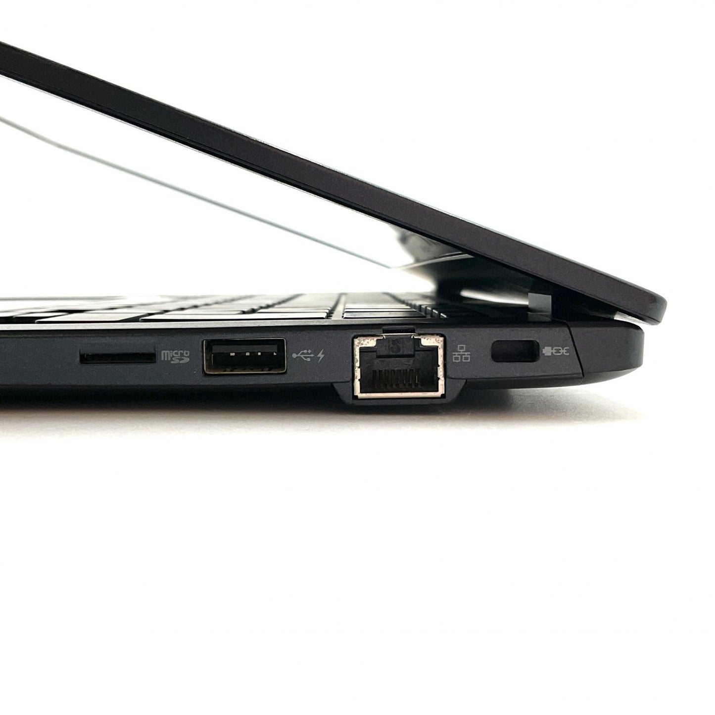 【最速発送】dynabook dynabook A69AG7P52LL1 11th Gen Intel(R) Core(TM) i7-1165G7 @2.80GHz 2.80GHz 16GB M.2 SSD 256GB 68.4%【難有】