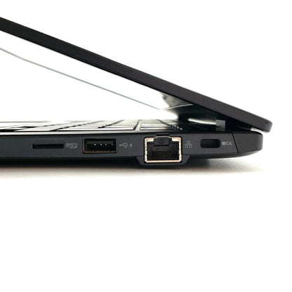 【最速発送】dynabook dynabook A69AG7P52LL1 11th Gen Intel(R) Core(TM) i7-1165G7 @2.80GHz 2.80GHz 16GB M.2 SSD 256GB 68.4%【難有】