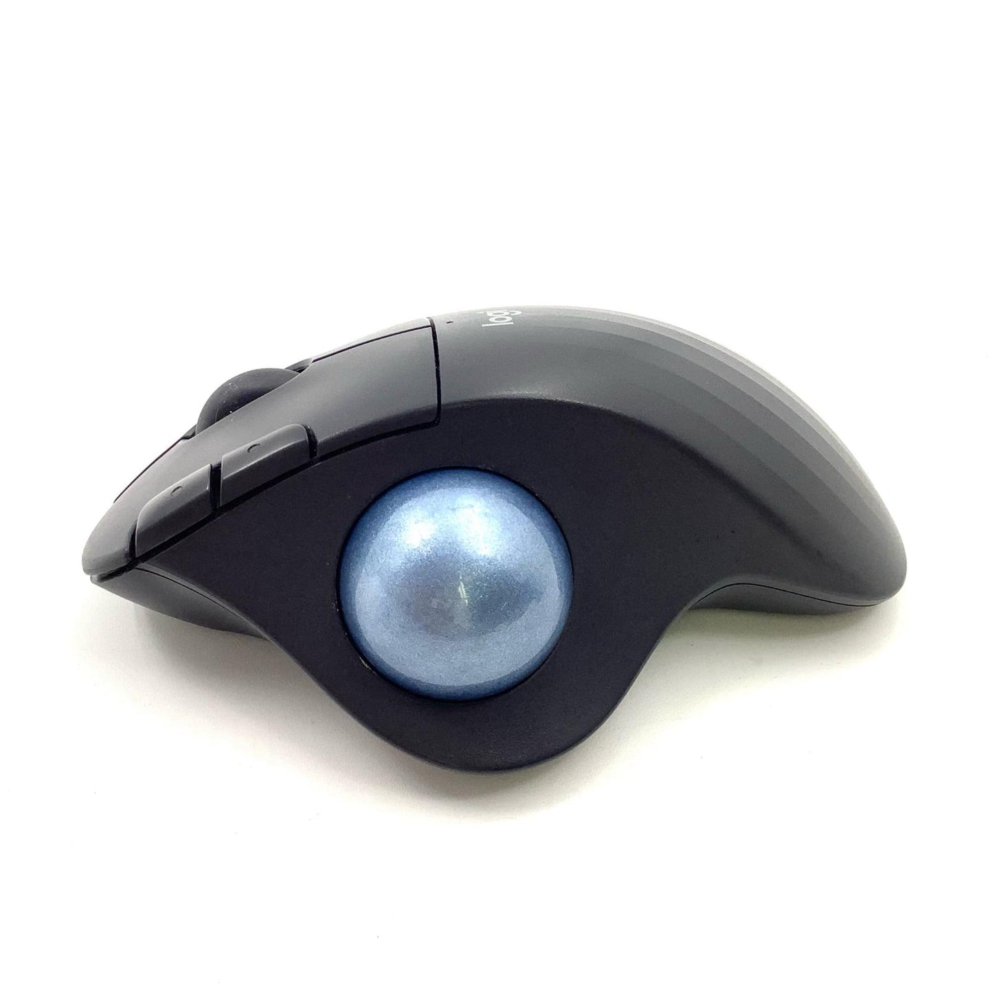 【全額返金保証】【最速発送】Logicool ERGO M575 美品 動作確認済