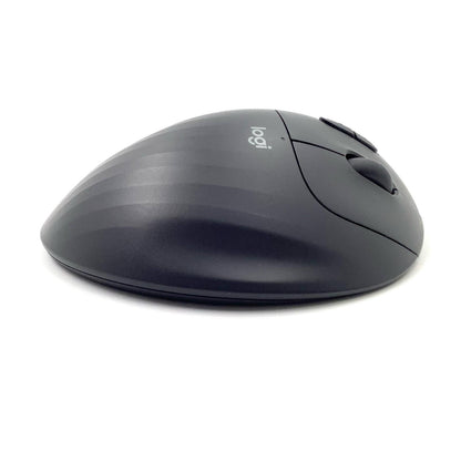 【全額返金保証】【最速発送】Logicool ERGO M575 美品 動作確認済