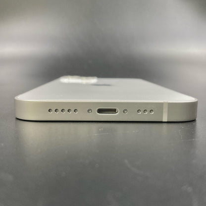 【最速発送】Apple iPhone iPhone 13 128GB スターライト au【難有】 99%