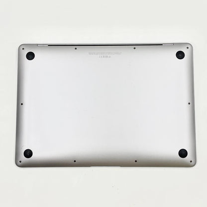 【全額返金保証】【最速発送】Apple MacBook Air 13インチ 2020 Apple M1 16GB SSD 512GB スペースグレイ 96% 動作確認済