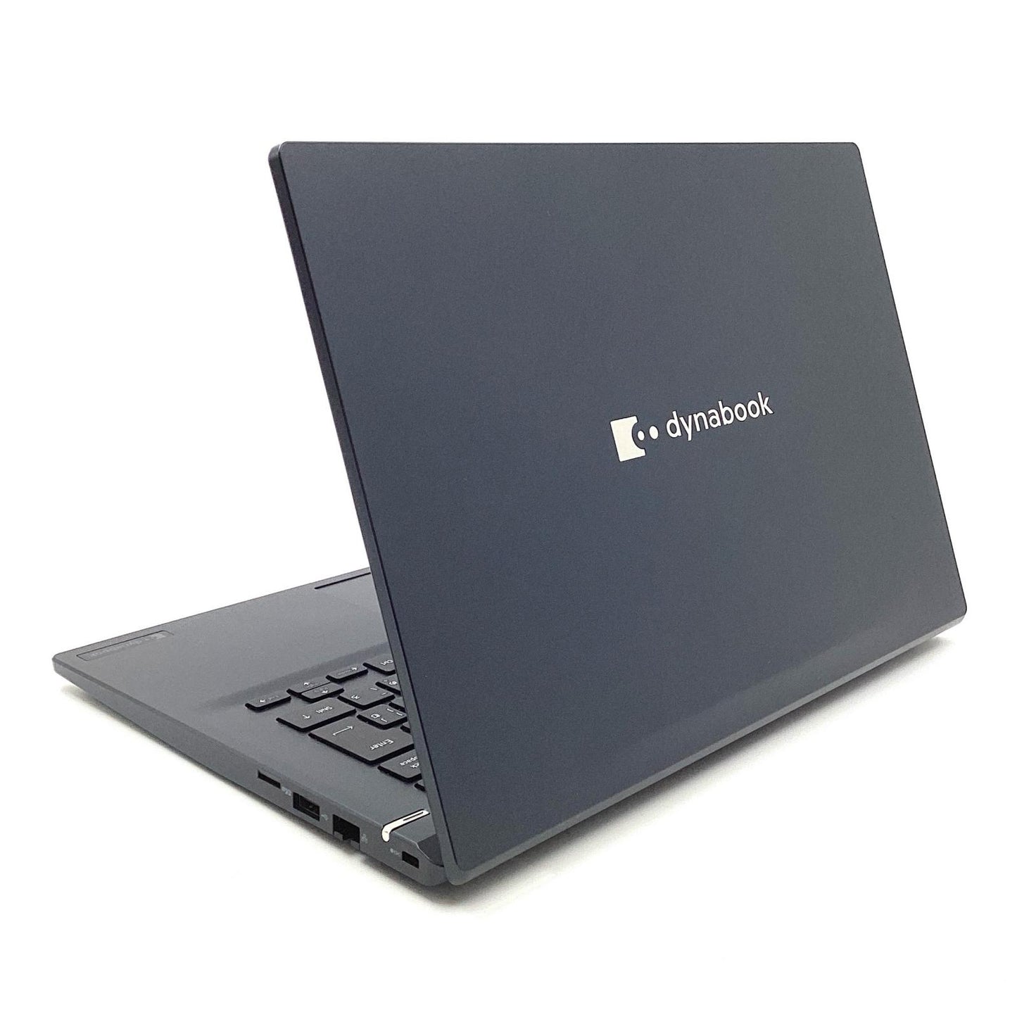 【全額返金保証】【最速発送】dynabook dynabook MJ54/HU A6M1HUF5D515 11th Gen Intel(R) Core(TM) i5-1135G7 @ 2.40GHz 2.42GHz 8GB M.2 SSD 256GB 86.6% 動作確認済