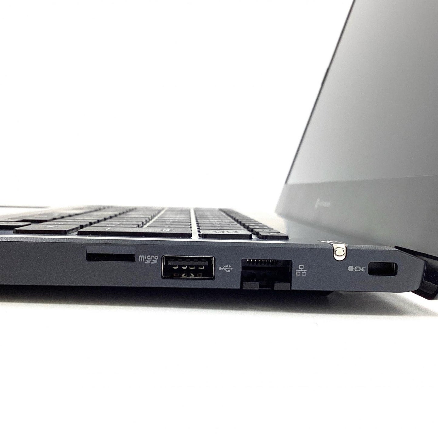 【全額返金保証】【最速発送】dynabook dynabook MJ54/HU A6M1HUF5D515 11th Gen Intel(R) Core(TM) i5-1135G7 @ 2.40GHz 2.42GHz 8GB M.2 SSD 256GB 86.6% 動作確認済