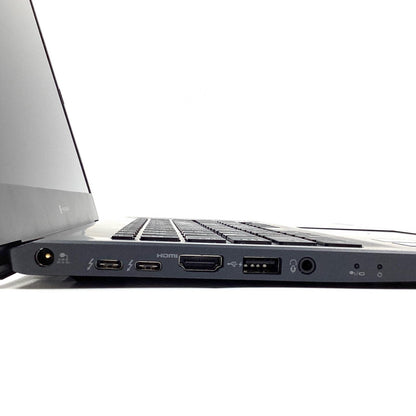 【全額返金保証】【最速発送】dynabook dynabook MJ54/HU A6M1HUF5D515 11th Gen Intel(R) Core(TM) i5-1135G7 @ 2.40GHz 2.42GHz 8GB M.2 SSD 256GB 86.6% 動作確認済