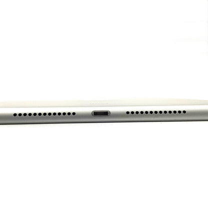 【全額返金保証】【最速発送】Apple iPad iPad 10.2インチ 第8世代 32GB シルバー Wi-Fi 動作確認済