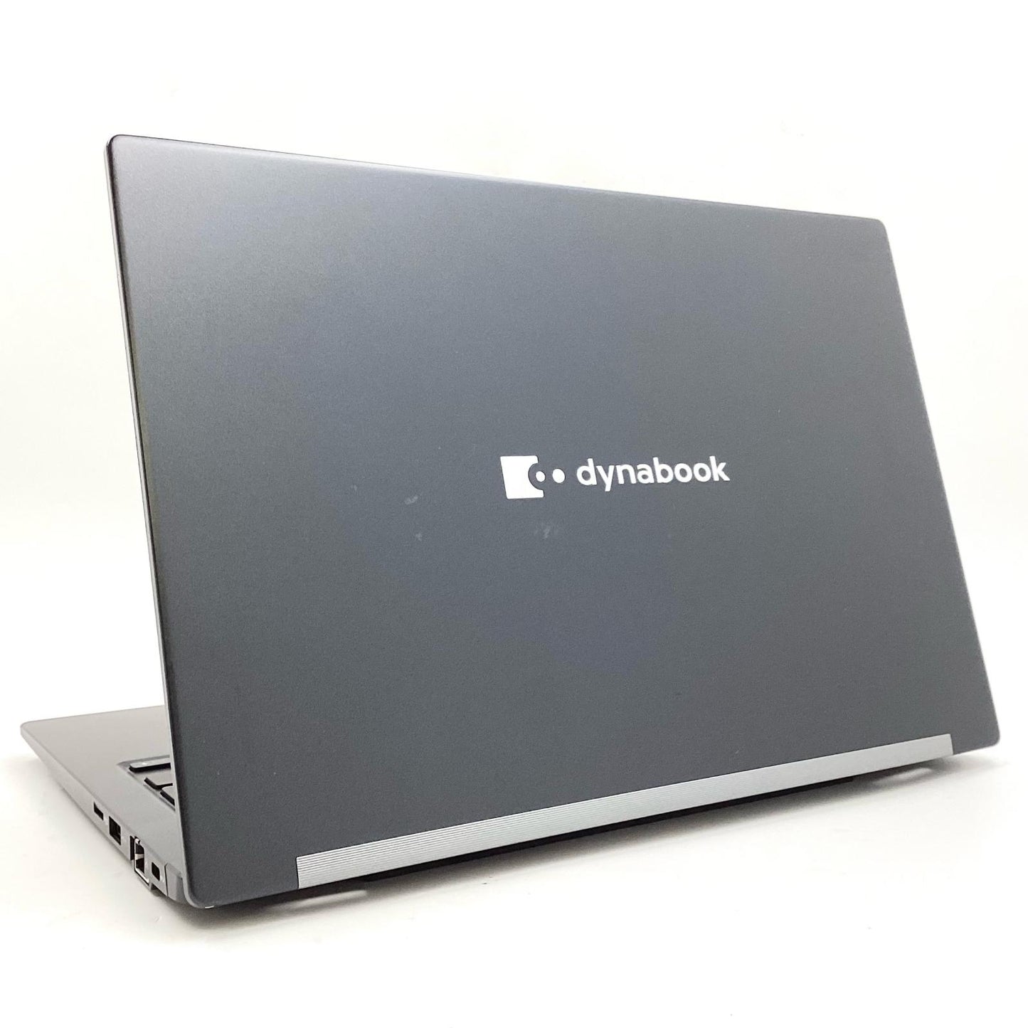 【全額返金保証】【最速発送】dynabook dynabook G83/KV A6GNKVL0D515 12th Gen Intel(R) Core(TM) i5-1235U 1.30GHz  16GB M.2 SSD 256GB 92.7% 動作確認済