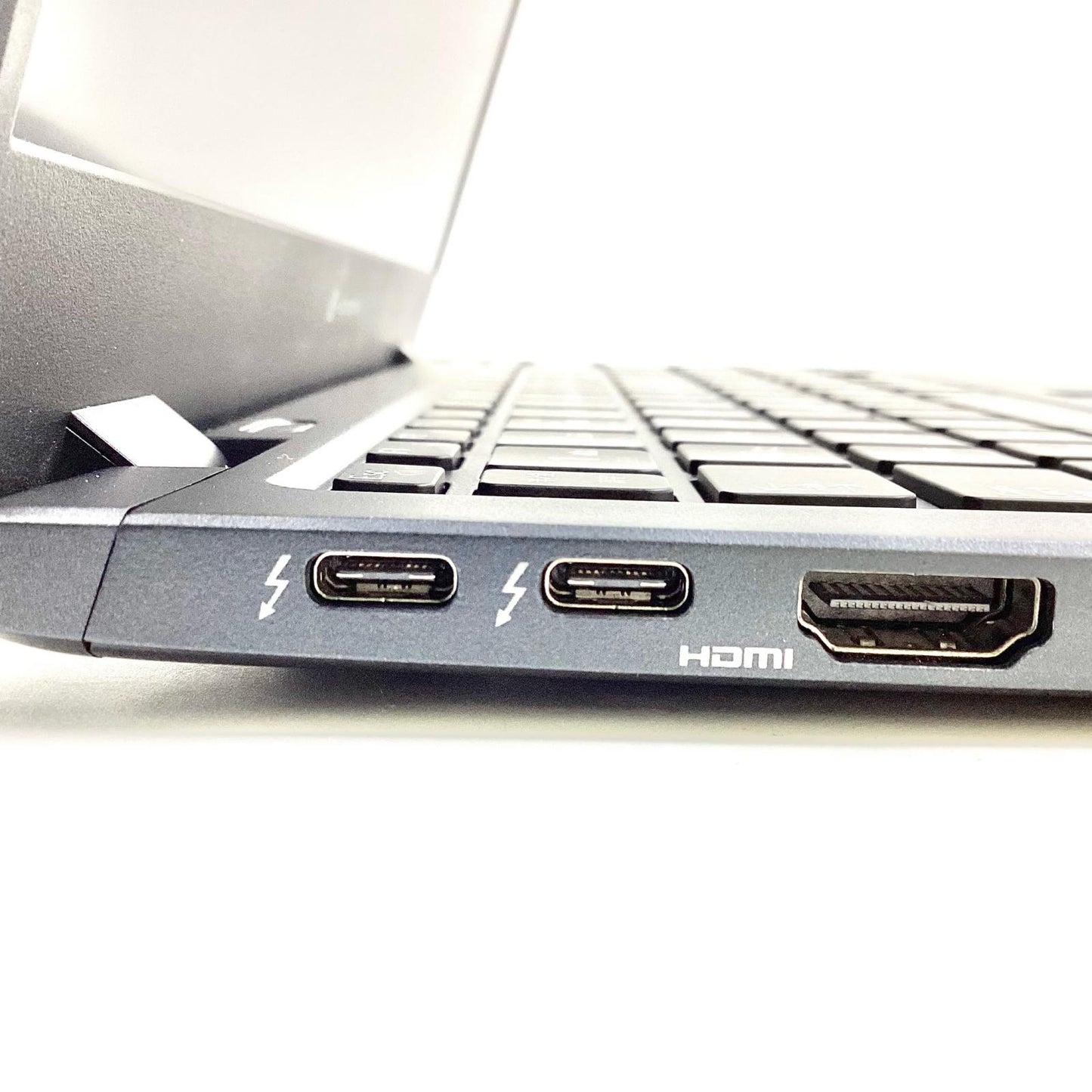 【全額返金保証】【最速発送】dynabook dynabook G83/KV A6GNKVL0D515 12th Gen Intel(R) Core(TM) i5-1235U 1.30GHz  16GB M.2 SSD 256GB 92.7% 動作確認済