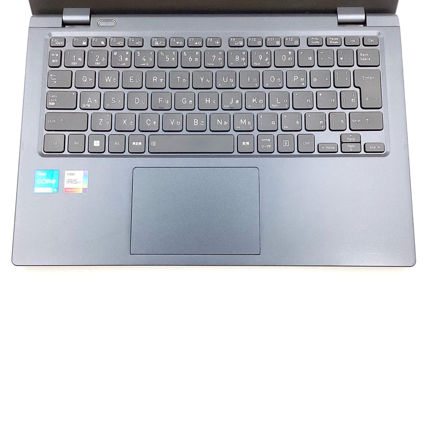 【全額返金保証】【最速発送】dynabook dynabook G83/KV A6GNKVL0D515 12th Gen Intel(R) Core(TM) i5-1235U 1.30GHz  16GB M.2 SSD 256GB 92.7% 動作確認済