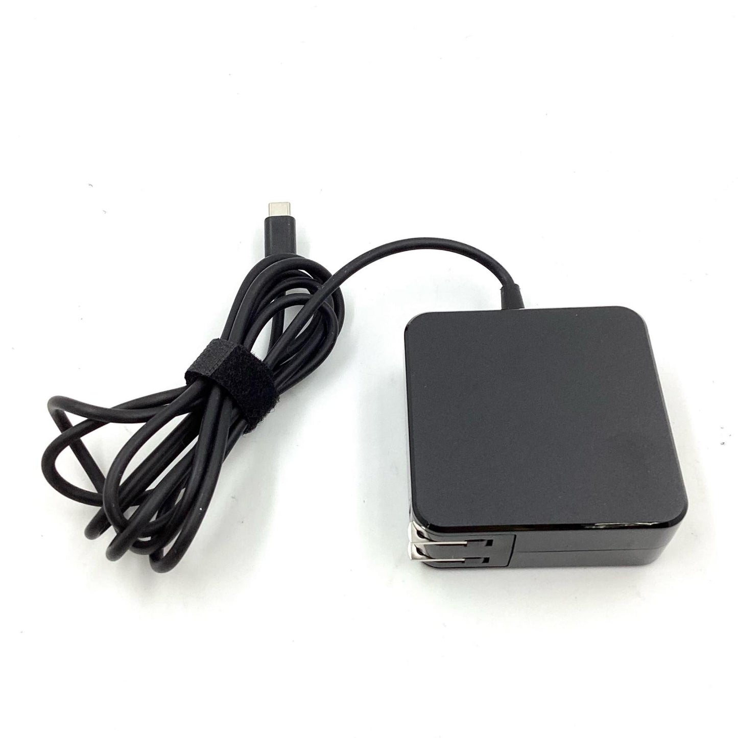 【全額返金保証】【最速発送】dynabook dynabook G83/KV A6GNKVL0D515 12th Gen Intel(R) Core(TM) i5-1235U 1.30GHz  16GB M.2 SSD 256GB 92.7% 動作確認済