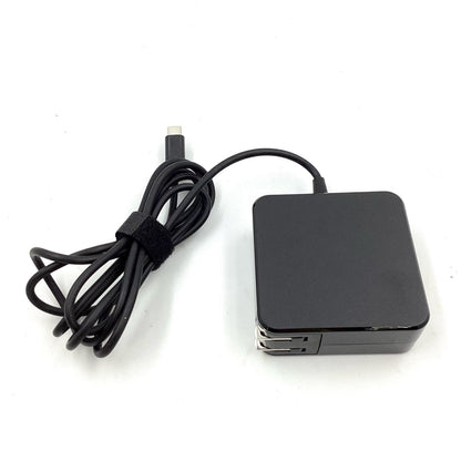 【全額返金保証】【最速発送】dynabook dynabook G83/KV A6GNKVL0D515 12th Gen Intel(R) Core(TM) i5-1235U 1.30GHz  16GB M.2 SSD 256GB 92.7% 動作確認済
