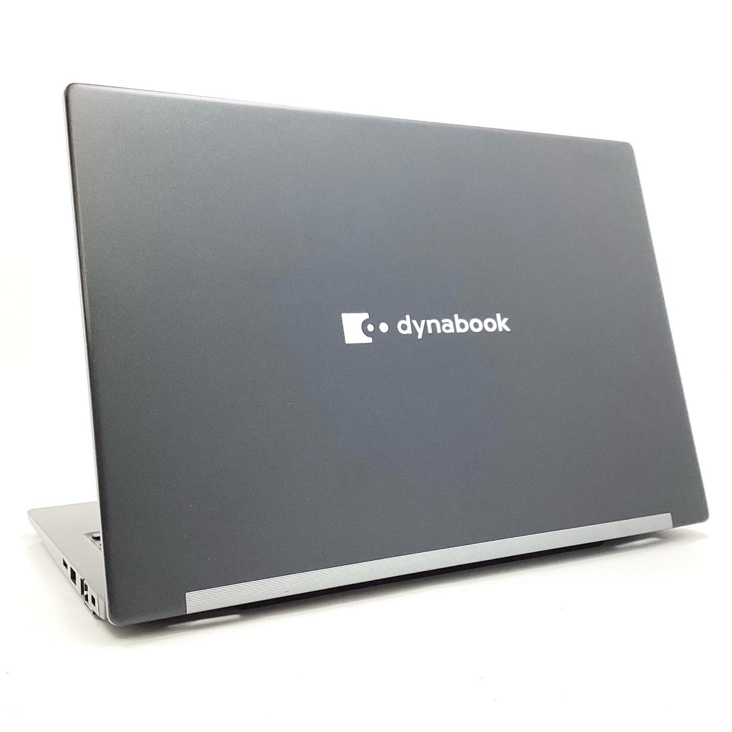 【全額返金保証】【最速発送】dynabook dynabook G83/KV A6GNKVLCD515 12th Gen Intel(R) Core(TM) i5-1235U 1.30GHz 16GB M.2 SSD 256GB 87.5% 動作確認済