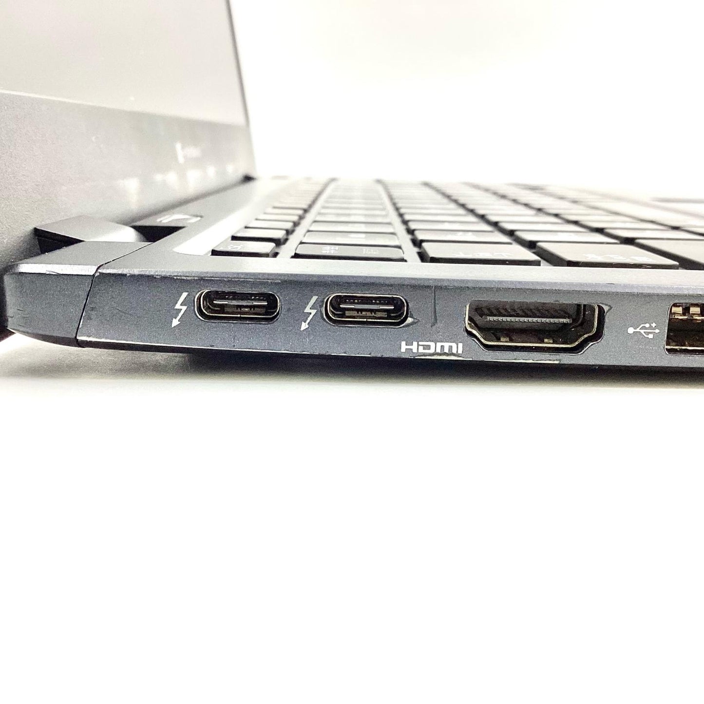 【全額返金保証】【最速発送】dynabook dynabook G83/KV A6GNKVLCD515 12th Gen Intel(R) Core(TM) i5-1235U 1.30GHz 16GB M.2 SSD 256GB 87.5% 動作確認済