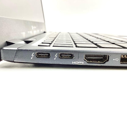 【全額返金保証】【最速発送】dynabook dynabook G83/KV A6GNKVLCD515 12th Gen Intel(R) Core(TM) i5-1235U 1.30GHz 16GB M.2 SSD 256GB 87.5% 動作確認済