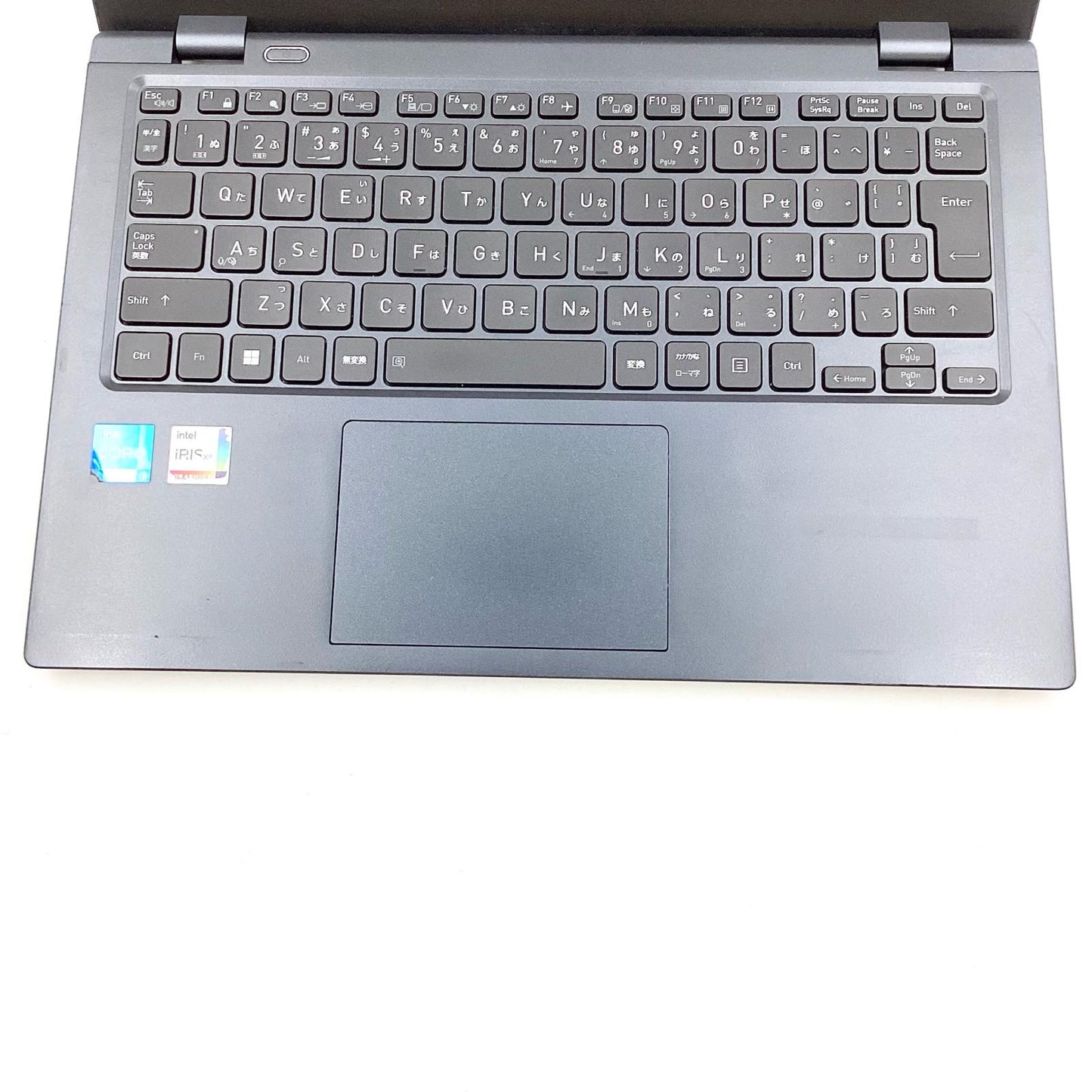 【全額返金保証】【最速発送】dynabook dynabook G83/KV A6GNKVLCD515 12th Gen Intel(R) Core(TM) i5-1235U 1.30GHz 16GB M.2 SSD 256GB 87.5% 動作確認済