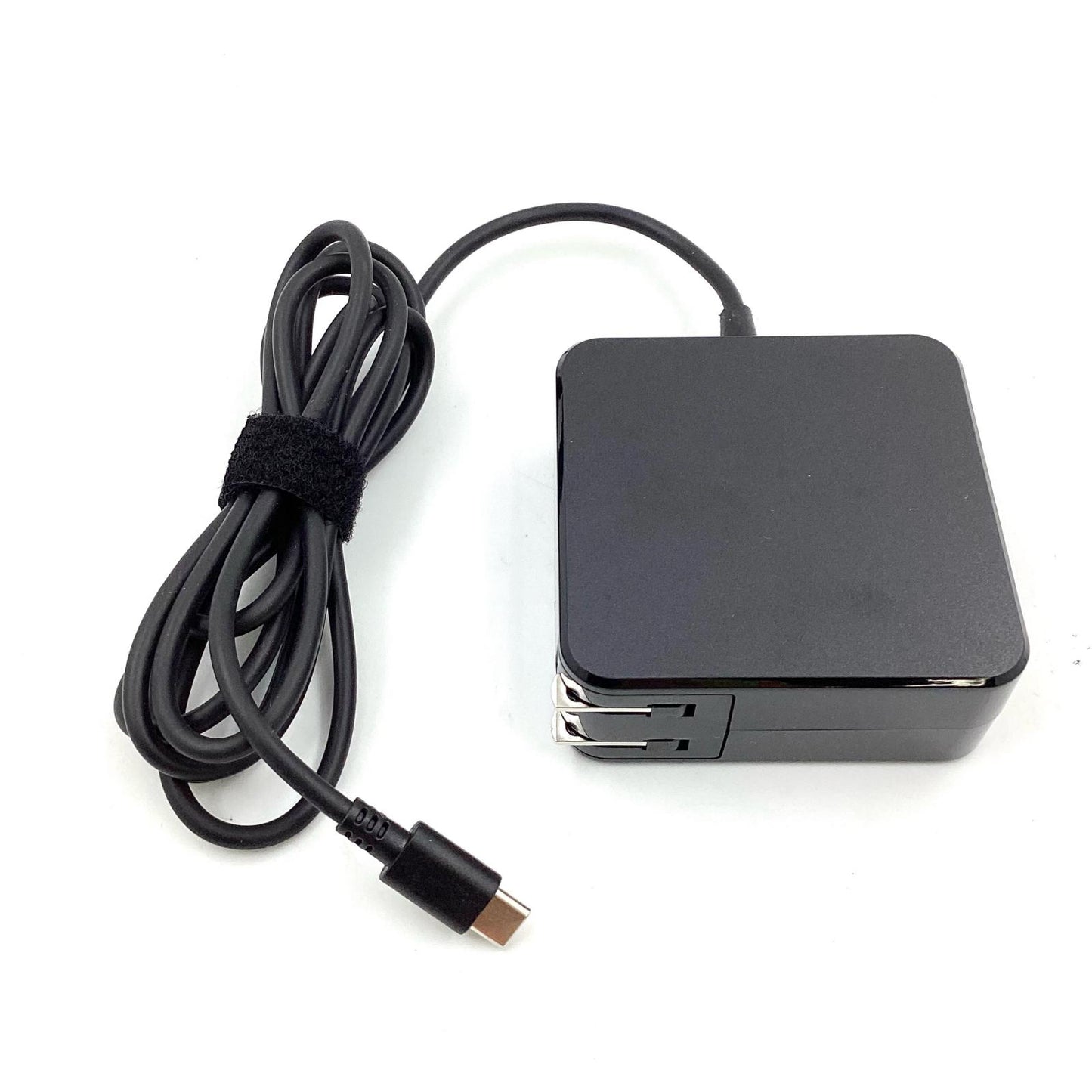 【全額返金保証】【最速発送】dynabook dynabook G83/KV A6GNKVLCD515 12th Gen Intel(R) Core(TM) i5-1235U 1.30GHz 16GB M.2 SSD 256GB 87.5% 動作確認済