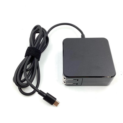 【全額返金保証】【最速発送】dynabook dynabook G83/KV A6GNKVLCD515 12th Gen Intel(R) Core(TM) i5-1235U 1.30GHz 16GB M.2 SSD 256GB 87.5% 動作確認済