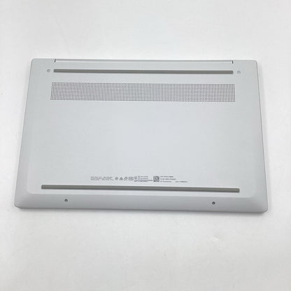 【全額返金保証】【最速発送】HP Chromebook 14a-nf009TU 14インチ Intel N200 8GB eMMC 128GB 超美品 動作確認済