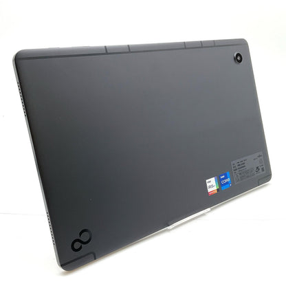 【最速発送】FUJITSU FMV LOOX FMVL90GB 12th Gen Intel(R) Core(TM) i7-1250U 1.10GHz 16GB M.2 SSD 512GB 74.6%【難有】