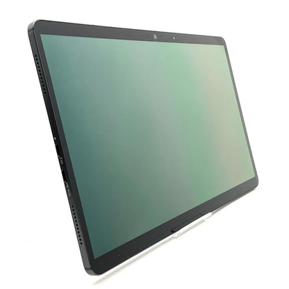 【最速発送】FUJITSU FMV LOOX FMVL90GB 12th Gen Intel(R) Core(TM) i7-1250U 1.10GHz 16GB M.2 SSD 512GB 74.6%【難有】