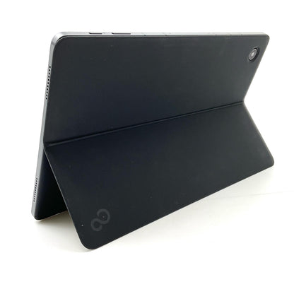 【最速発送】FUJITSU FMV LOOX FMVL90GB 12th Gen Intel(R) Core(TM) i7-1250U 1.10GHz 16GB M.2 SSD 512GB 74.6%【難有】