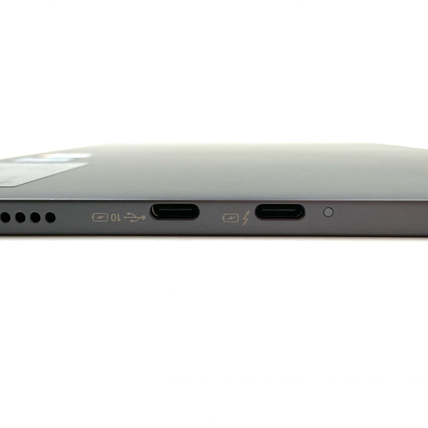 【最速発送】FUJITSU FMV LOOX FMVL90GB 12th Gen Intel(R) Core(TM) i7-1250U 1.10GHz 16GB M.2 SSD 512GB 74.6%【難有】