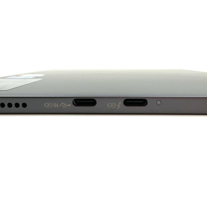 【最速発送】FUJITSU FMV LOOX FMVL90GB 12th Gen Intel(R) Core(TM) i7-1250U 1.10GHz 16GB M.2 SSD 512GB 74.6%【難有】