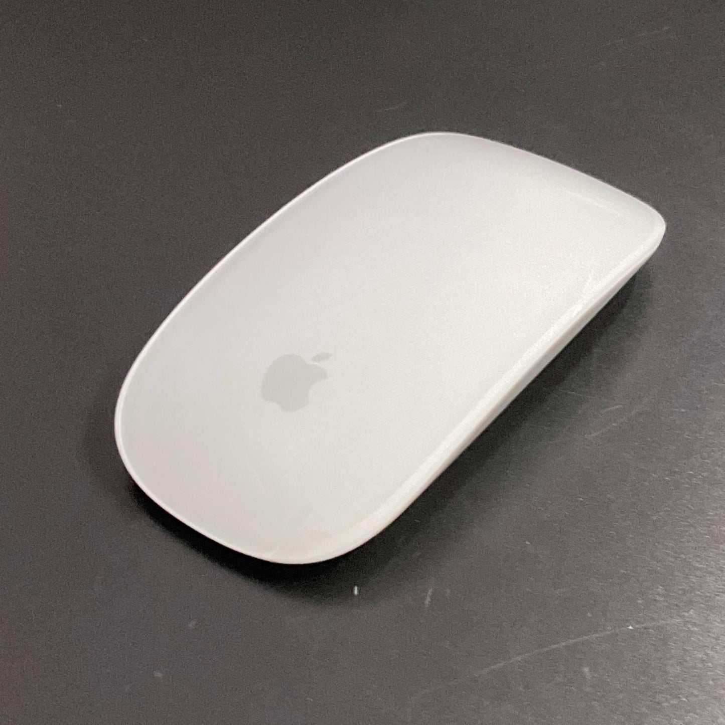 【全額返金保証】【最速発送】Apple Magic Mouse MK2E3J/A 美品 動作確認済
