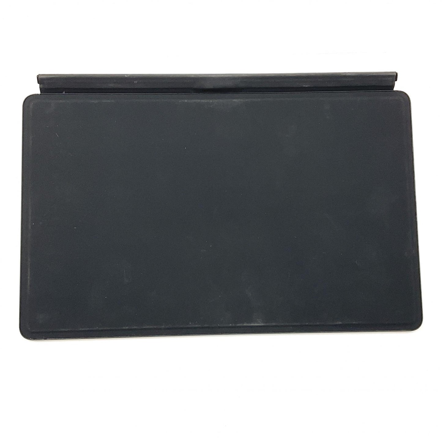 【全額返金保証】【最速発送】FUJITSU FMV LOOX Keyboard FMV-NKB51 美品 動作確認済