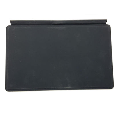 【全額返金保証】【最速発送】FUJITSU FMV LOOX Keyboard FMV-NKB51 美品 動作確認済