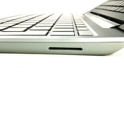 【全額返金保証】【最速発送】Microsoft Surface Laptop Go2 2013 Intel Core i5-1135G7 8GB M.2 SSD 128GB 91.7% 動作確認済
