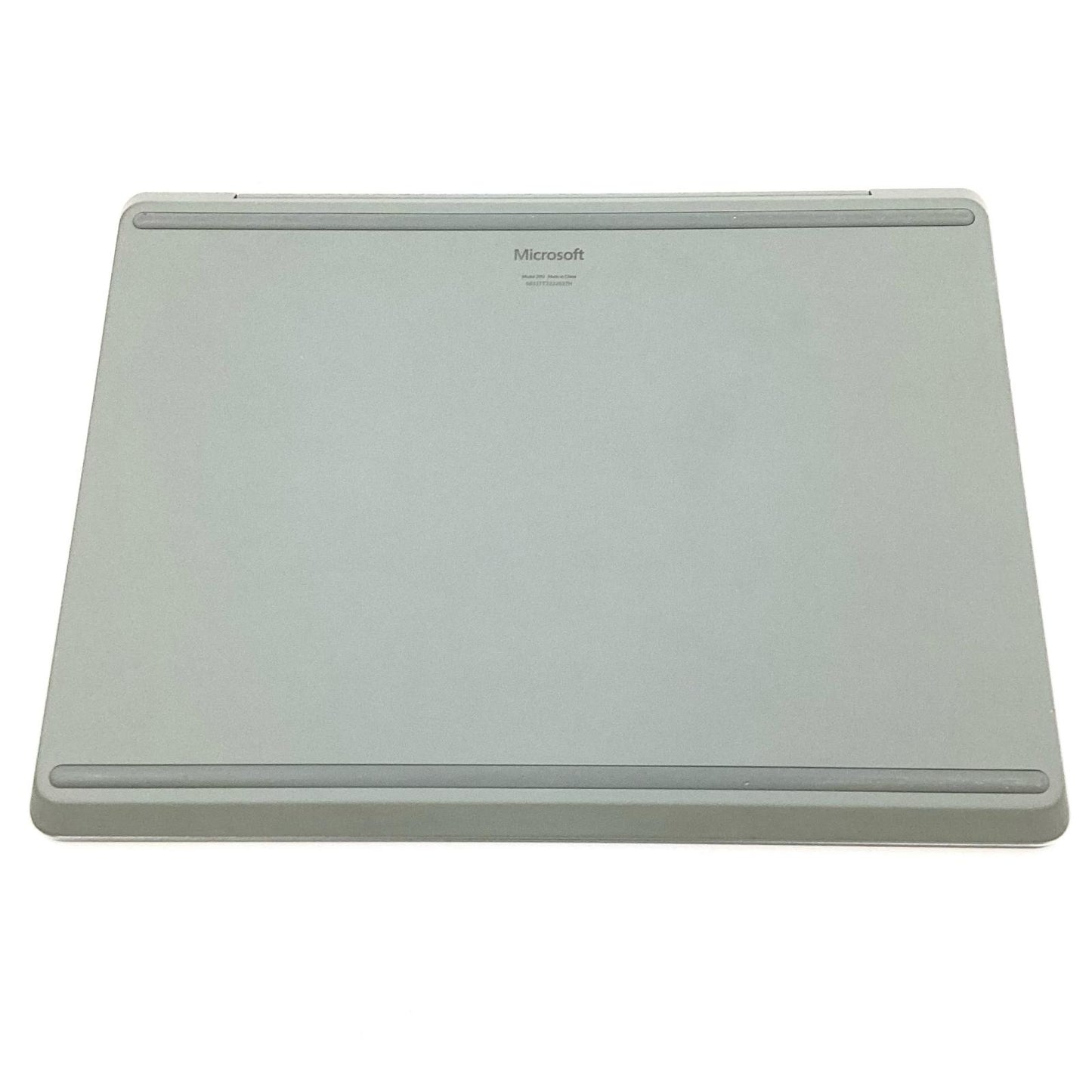 【全額返金保証】【最速発送】Microsoft Surface Laptop Go2 2013 Intel Core i5-1135G7 8GB M.2 SSD 128GB 91.7% 動作確認済