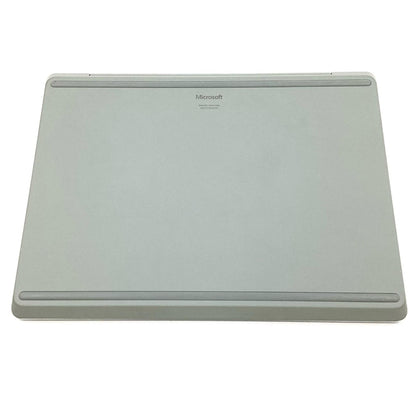 【全額返金保証】【最速発送】Microsoft Surface Laptop Go2 2013 Intel Core i5-1135G7 8GB M.2 SSD 128GB 91.7% 動作確認済