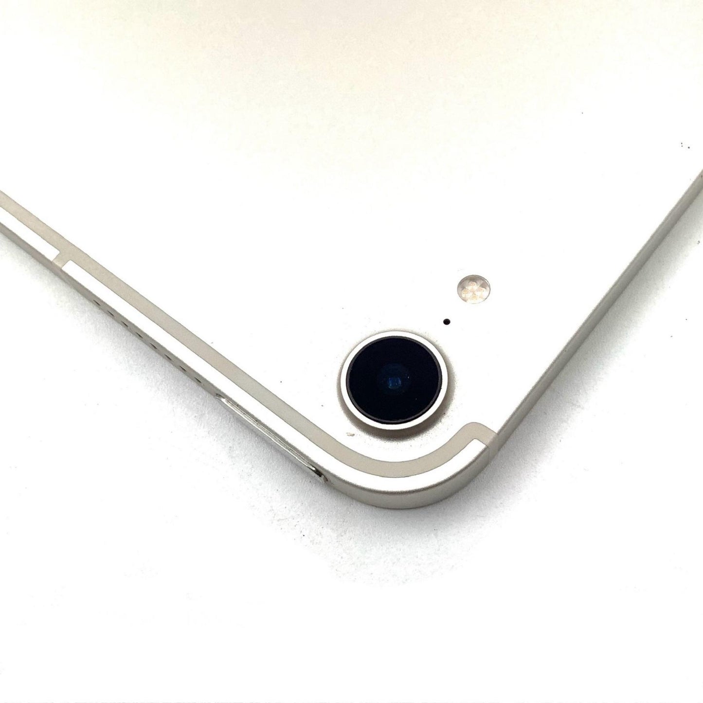 【全額返金保証】【最速発送】Apple iPad mini 8.3インチ 第6世代 64GB スターライト WiFi+Cellular Softbank SIMフリー 白ロム 動作確認済