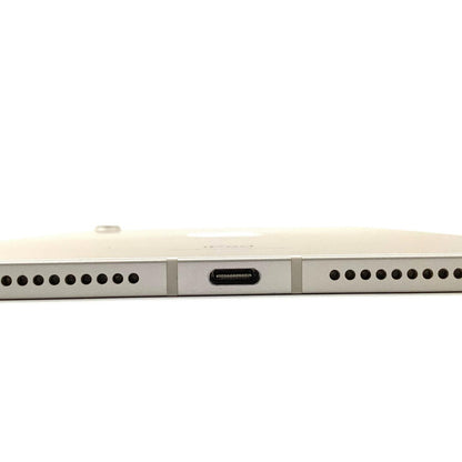 【全額返金保証】【最速発送】Apple iPad mini 8.3インチ 第6世代 64GB スターライト WiFi+Cellular Softbank SIMフリー 白ロム 動作確認済