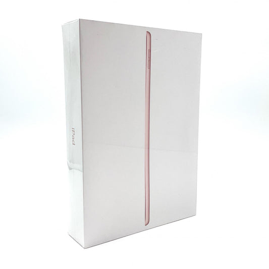 【全額返金保証】【最速発送】Apple iPad iPad 10.2インチ 第7世代 128GB ゴールド Wi-Fi 新品未開封 即納OK