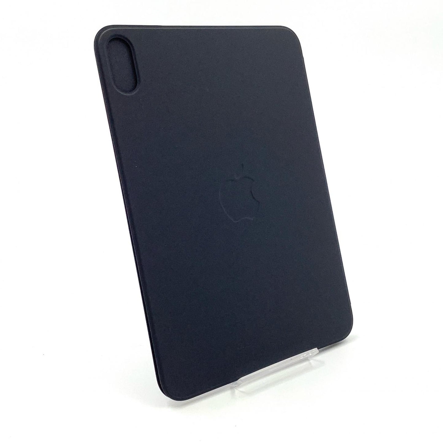 【全額返金保証】【最速発送】Apple Smart Folio MC2Q4FE/A 美品 動作確認済