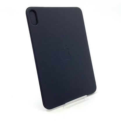 【全額返金保証】【最速発送】Apple Smart Folio MC2Q4FE/A 美品 動作確認済
