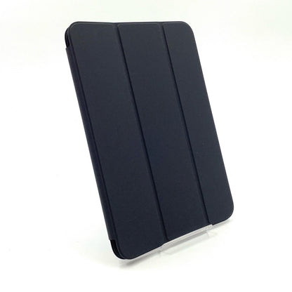 【全額返金保証】【最速発送】Apple Smart Folio MC2Q4FE/A 美品 動作確認済