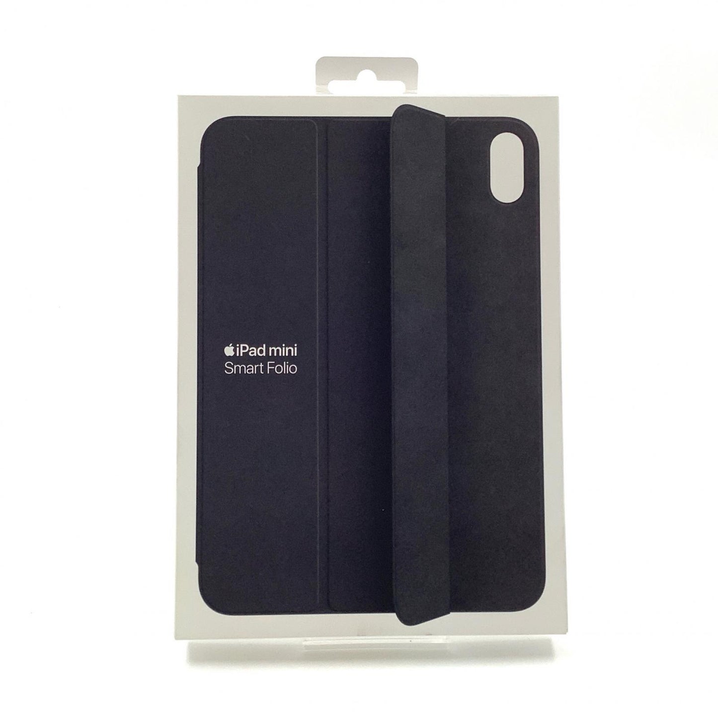 【全額返金保証】【最速発送】Apple Smart Folio MC2Q4FE/A 美品 動作確認済